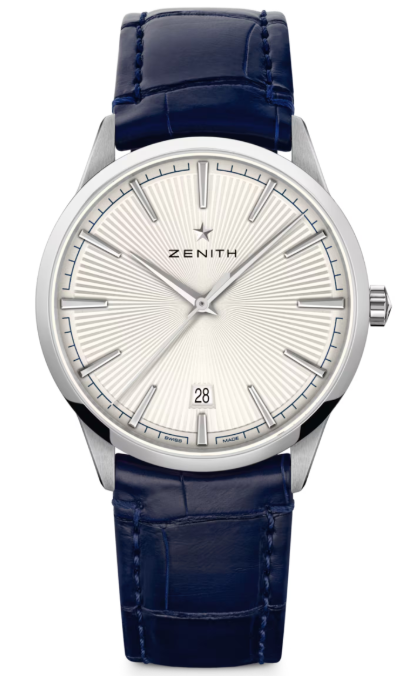 ゼニス(ZENITH) エリート クラシック ELITE CLASSIC | ゼニス ゼニス(ZENITH) エリート クラシック ELITE CLASSIC | ゼニス